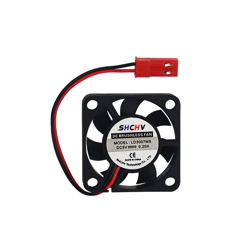 مروحة تبريد 5 فولت مشعاع وحدة  - مراجعة Raspberry Pi Water Cooling Kit وسعره